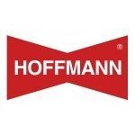 Hoffmann-i liitmikud ja tarvikud