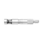 Wire micrometer KINEX 0-10 mm/0.01mm, CSN 25 1456