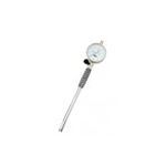 Dial Bore Gauge with Dial Micrometer KINEX 10-18 mm/0.01mm, DIN 863