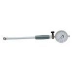 Dial Bore Gauge with Dial Micrometer KINEX 10 - 18 mm/0.001mm, DIN 863