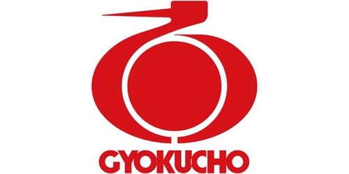GYOKUCHO TRADING CO LTD