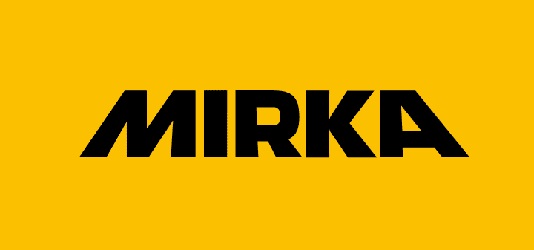 MIRKA Ltd