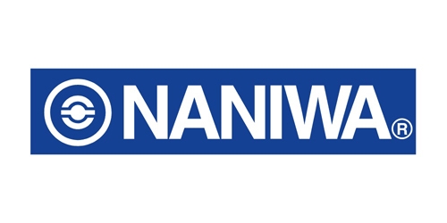 Naniwa Abrasive MFG.Co.,LTD
