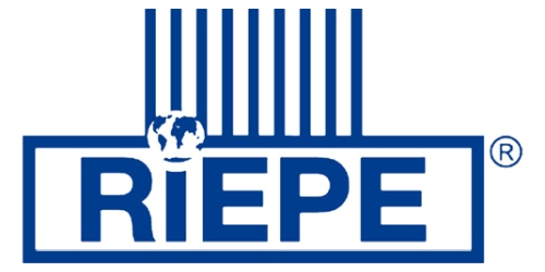 RIEPE GmbH & Co. KG